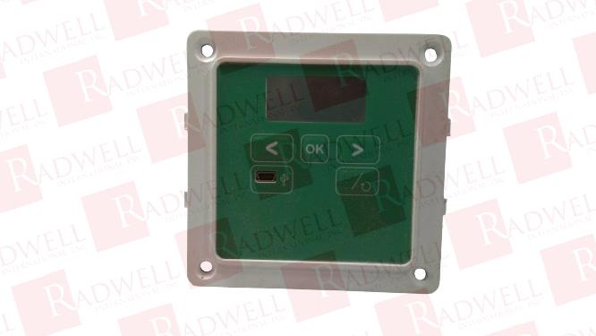 SCHNEIDER ELECTRIC 865-1080-01