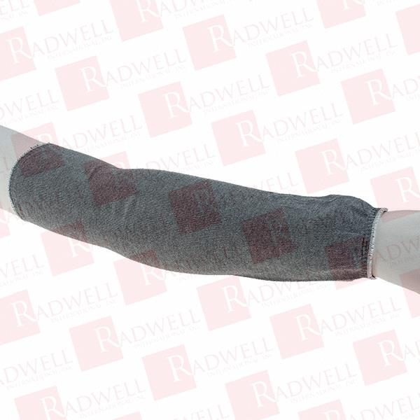 PROTECTIVE INDUSTRIAL PRODUCTS MSATP-18