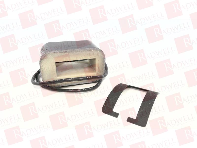 GENERAL ELECTRIC 22D165G130