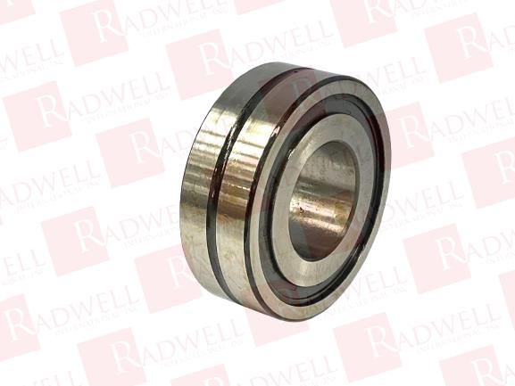 REGAL REXNORD SB 22315 C3 W33 SS