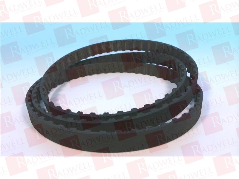 OPTIBELT 510 L 050