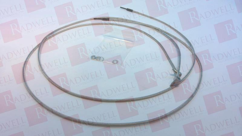 BANNER ENGINEERING PIAT43TMB5MTA