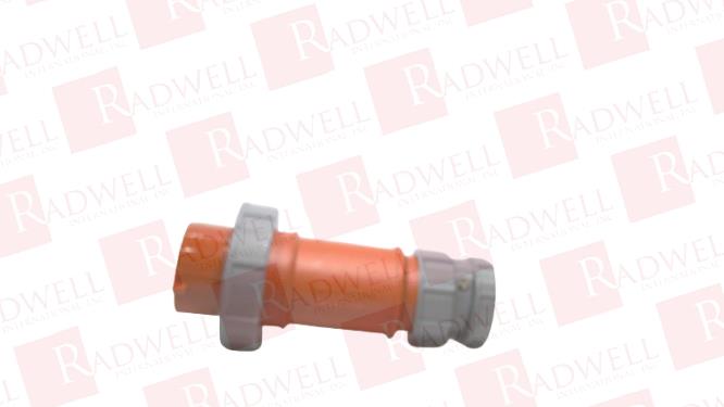 MENNEKES ME530P6W-60813