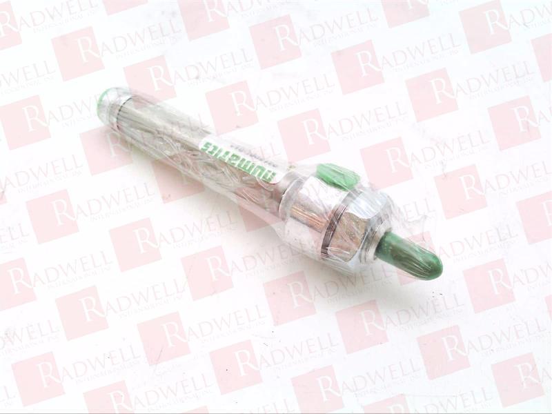 ASCO 0313D01-01A