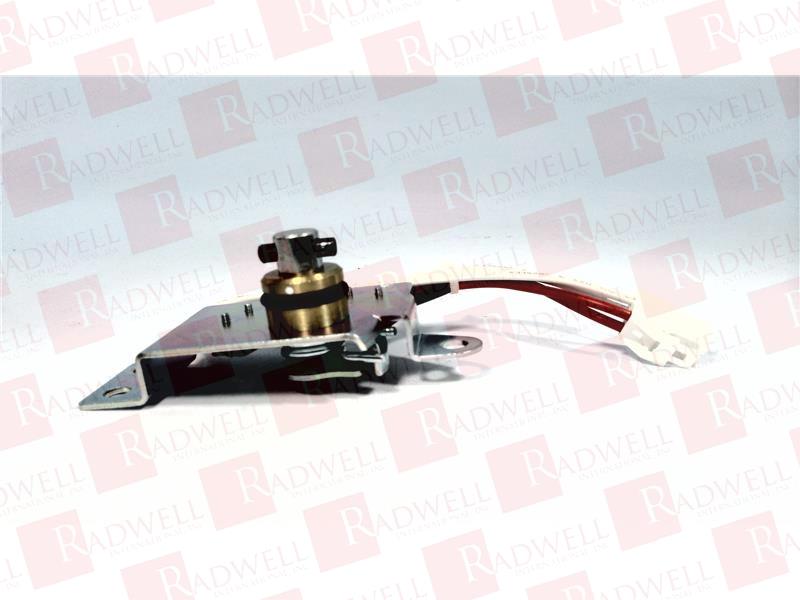 HARRINGTON HOISTS ER2CI1060