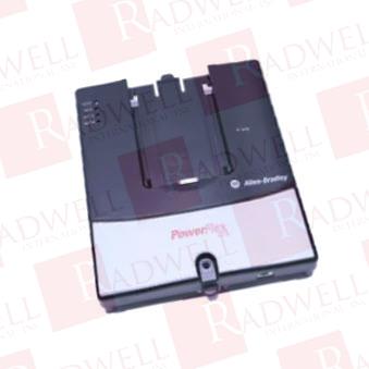 ALLEN BRADLEY 74104-472-51