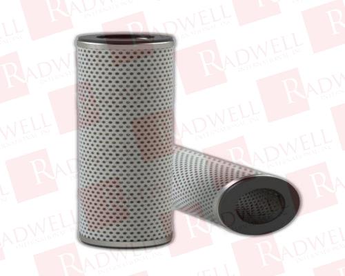 BETA 1 FILTERS B1HF0098081