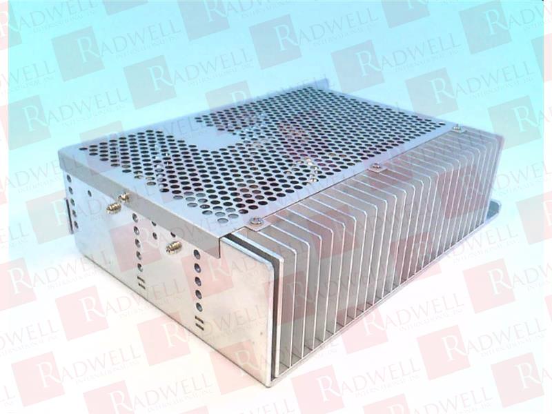 IDEC PS3L-G-24AFC
