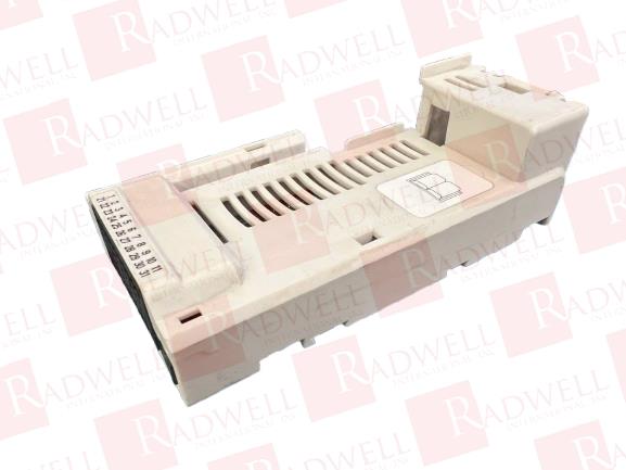 NIDEC CORP 9656-0039