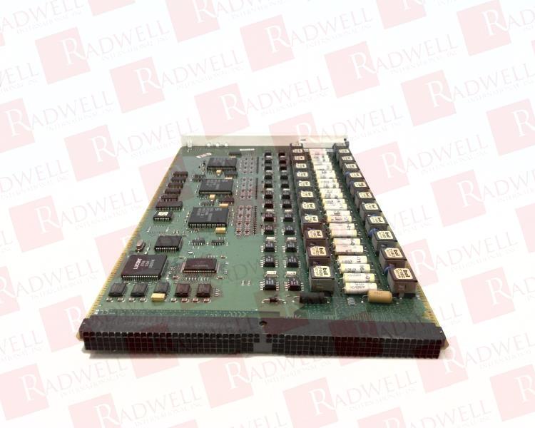 AVAYA TN754C