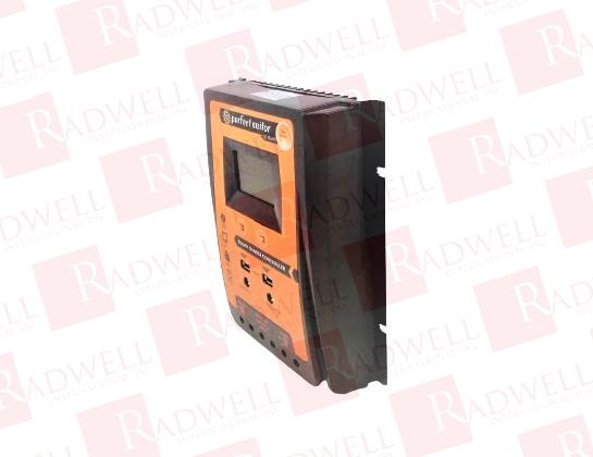 TEMANK PVSC-70A