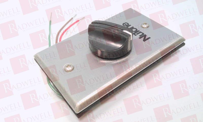 BROAN NUTONE IC-902