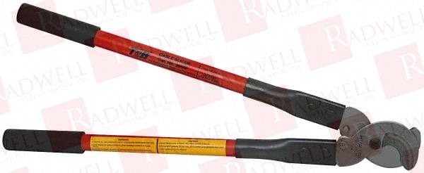 ABB THOMAS & BETTS 364RF