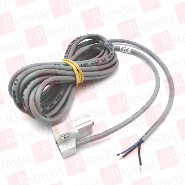 UNIVER GROUP DH-700