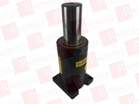 DADCO 90.10.05000.160.TNF1