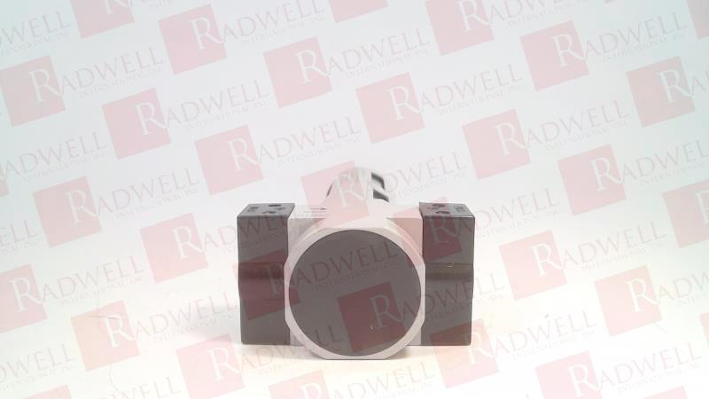 FESTO LFMB-3/8-D-MINI-A