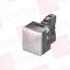SIEMENS 3SB3304-6AA70