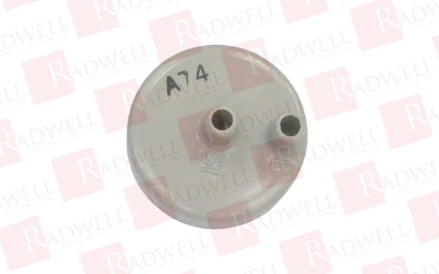 INVENSYS RP2372-352