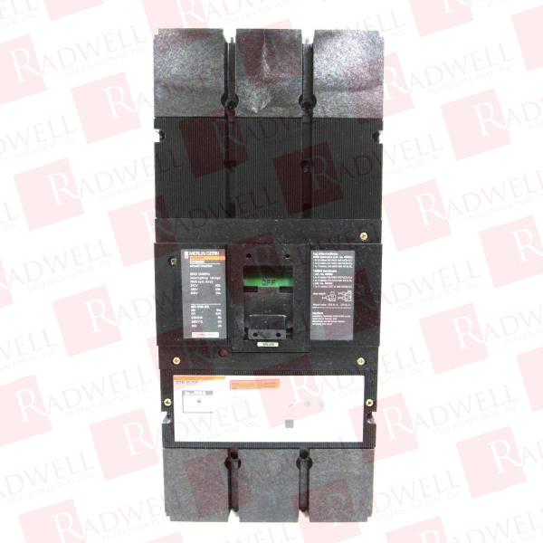 SCHNEIDER ELECTRIC CK800N