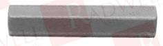 ABBATRON LLC 9285