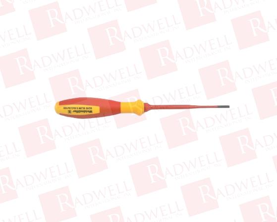 WEIDMULLER 2749610000