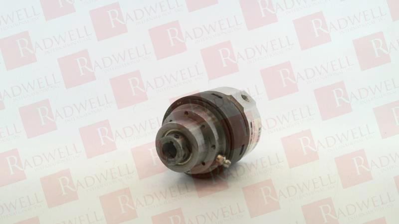 TOL O MATIC 13070308