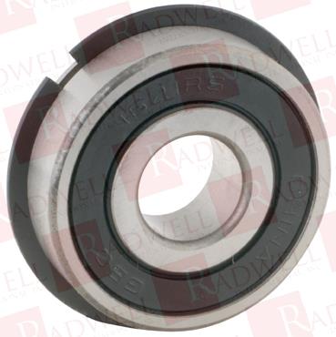 SKF 201SZZG-MRC