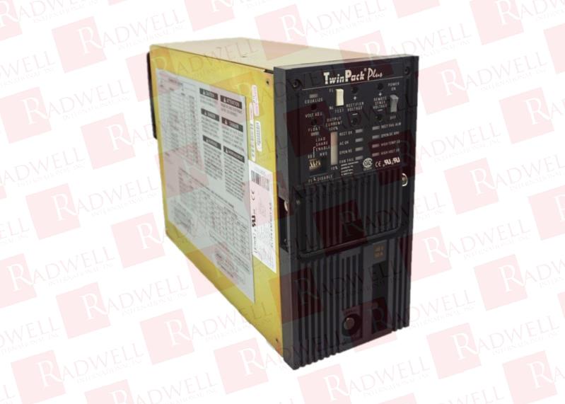 ELTEK 9155100222