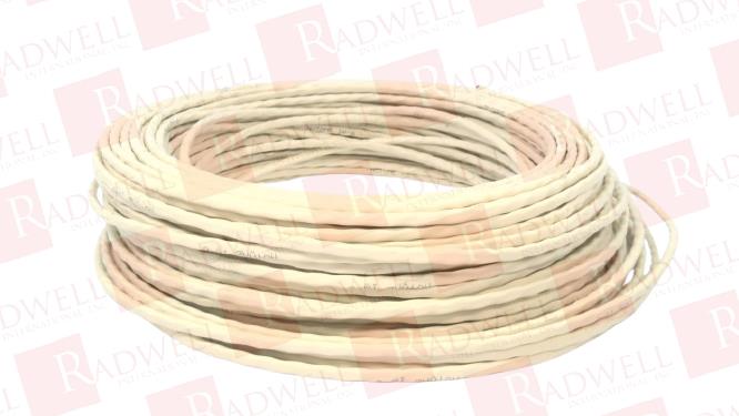 BROAN NUTONE IW6-200