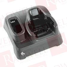 ZEBRA CRD-MC93-2SUCHG-01