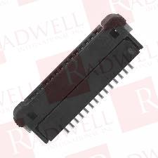 KYOCERA 006200510130000+