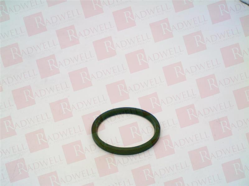 SCHAEFFLER GROUP G40X47X4A