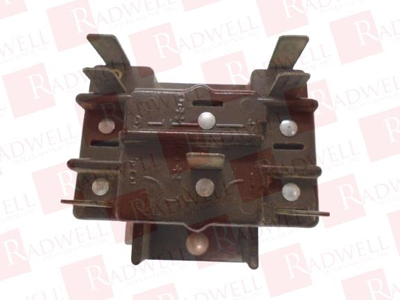 TYCO 9100-403Q42