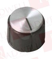 DAVIES MOLDING CO 1202BA