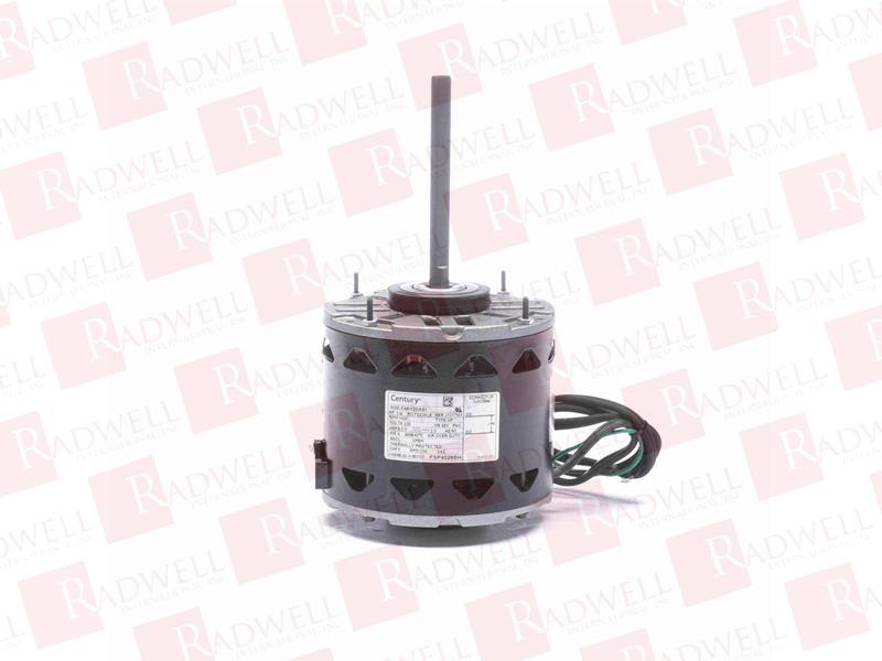 REGAL REXNORD FSP4026SH