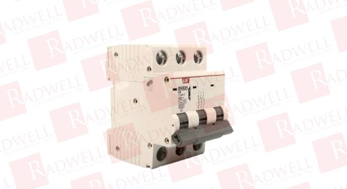 LS ELECTRIC 0628032163
