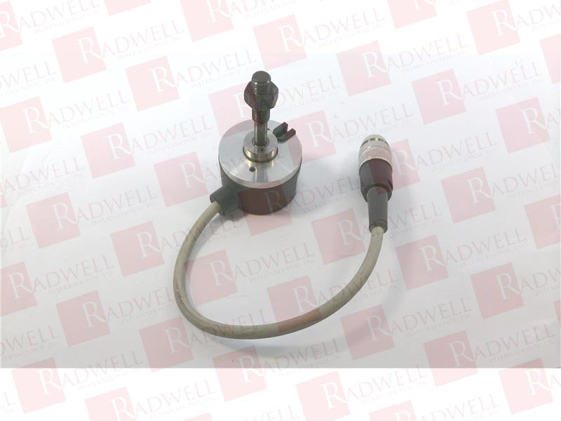 BAUMER ELECTRIC BDK 06.24K512/K548