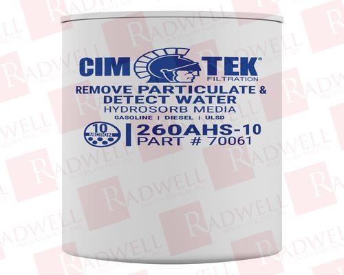 BETA 1 FILTERS B1SF0000003