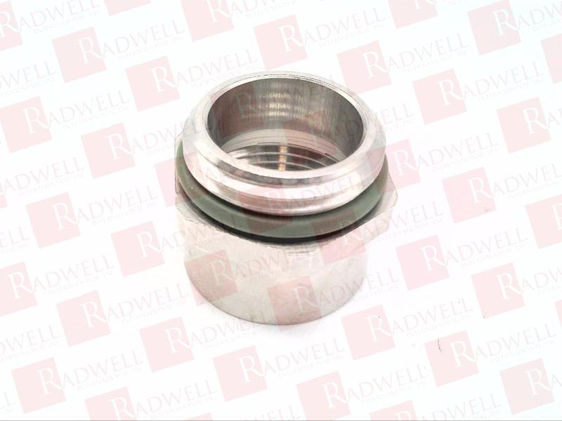 BALLUFF BKV 819-M20/P13