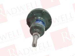 JOHNSON CONTROLS R-130