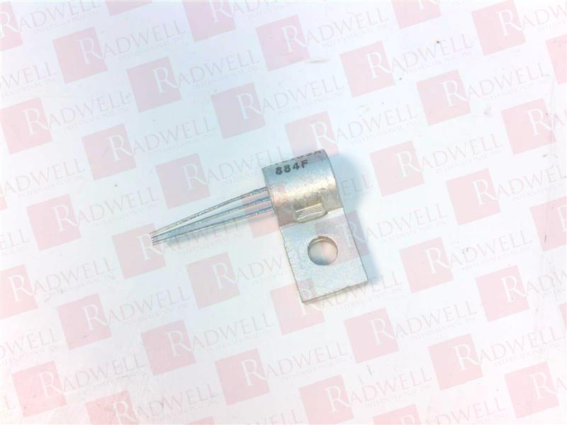 NTE NTE193A