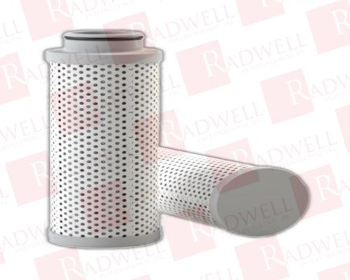 BETA 1 FILTERS B1HF0004539