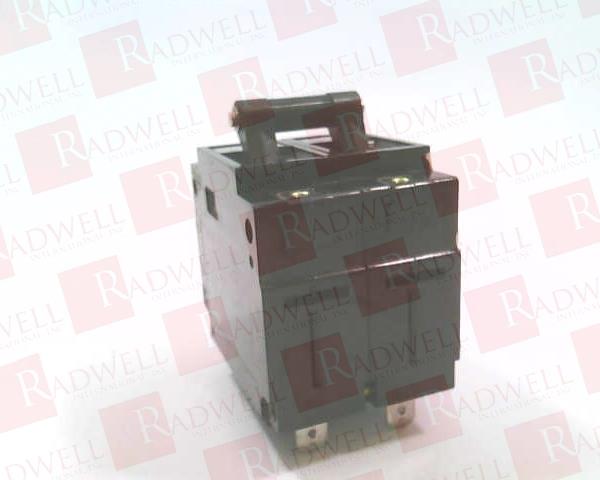 IDEC NRAN2100-20A-AA