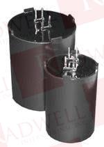 CORNELL DUBILIER UNL6W30K-F