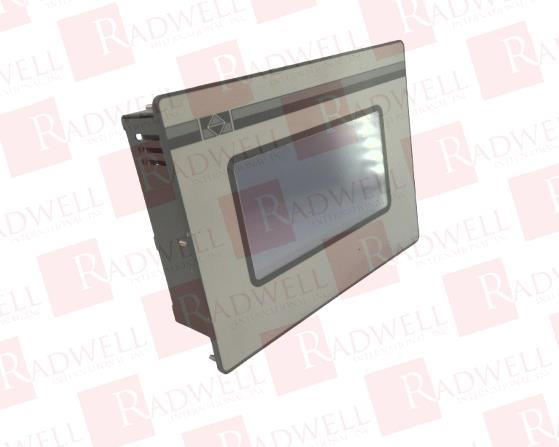 RED LION CONTROLS GL300T00