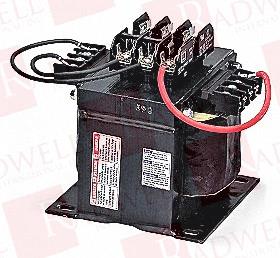 SCHNEIDER ELECTRIC 9070TF500D3
