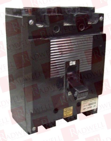 SCHNEIDER ELECTRIC 999316