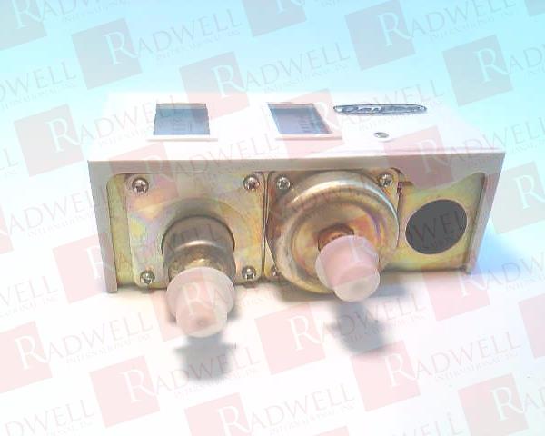 GRAINGER 3X723