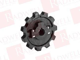 REXNORD 614-29-4