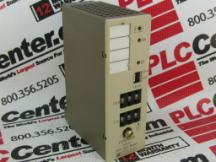WESTINGHOUSE NL-560